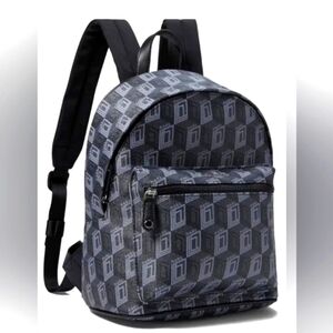 Karl Lagerfeld Paris Backpack